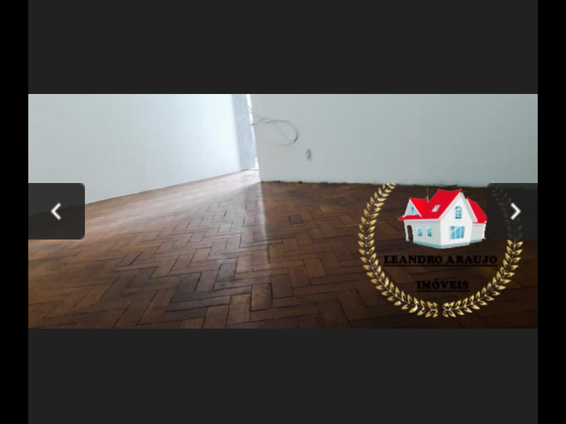 Apartamento à venda Centro com 45m² e 1 quarto por R$ 350.000 - 1335995075-screenshot-20201118-192428.png