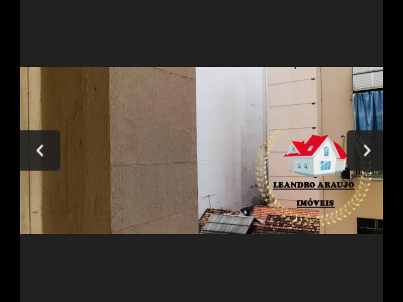 Apartamento à venda Centro com 45m² e 1 quarto por R$ 350.000 - 1413490308-screenshot-20201118-192753.png