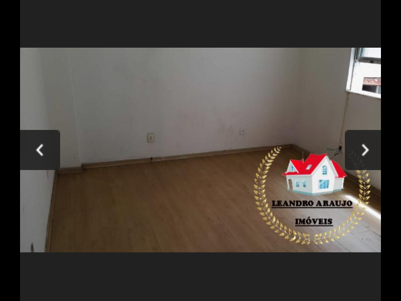 Apartamento à venda Centro com 45m² e 1 quarto por R$ 350.000 - 1524109483-screenshot-20201118-194142.png