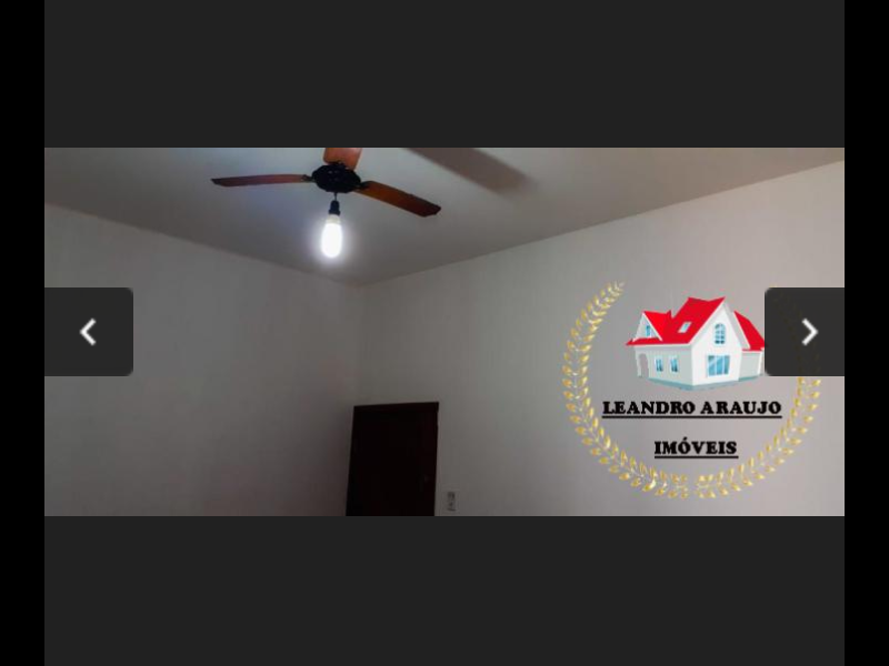 Apartamento à venda Centro com 45m² e 1 quarto por R$ 350.000 - 1674140023-screenshot-20201118-211134.png