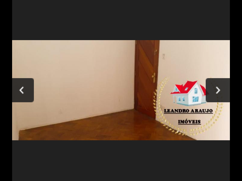 Apartamento à venda Centro com 45m² e 1 quarto por R$ 350.000 - 1854905120-screenshot-20201118-211150.png