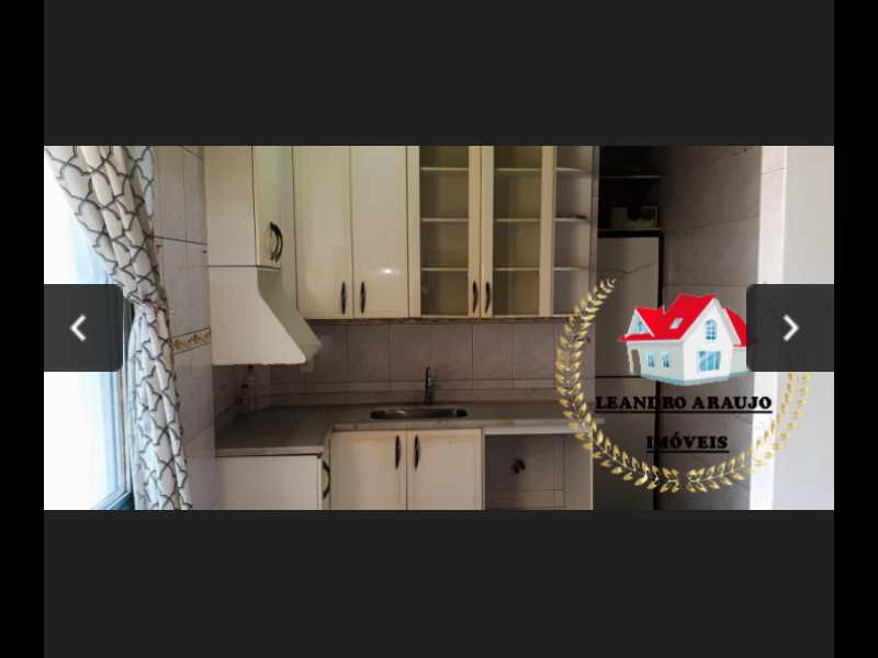 Apartamento à venda Centro com 45m² e 1 quarto por R$ 350.000 - 2104230712-screenshot-20201118-210634.png
