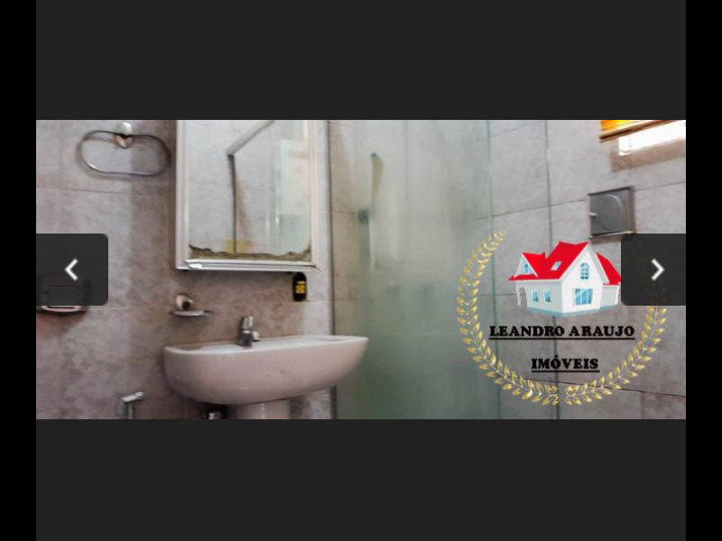 Apartamento à venda Centro com 45m² e 1 quarto por R$ 350.000 - 386677626-screenshot-20201118-194111.png