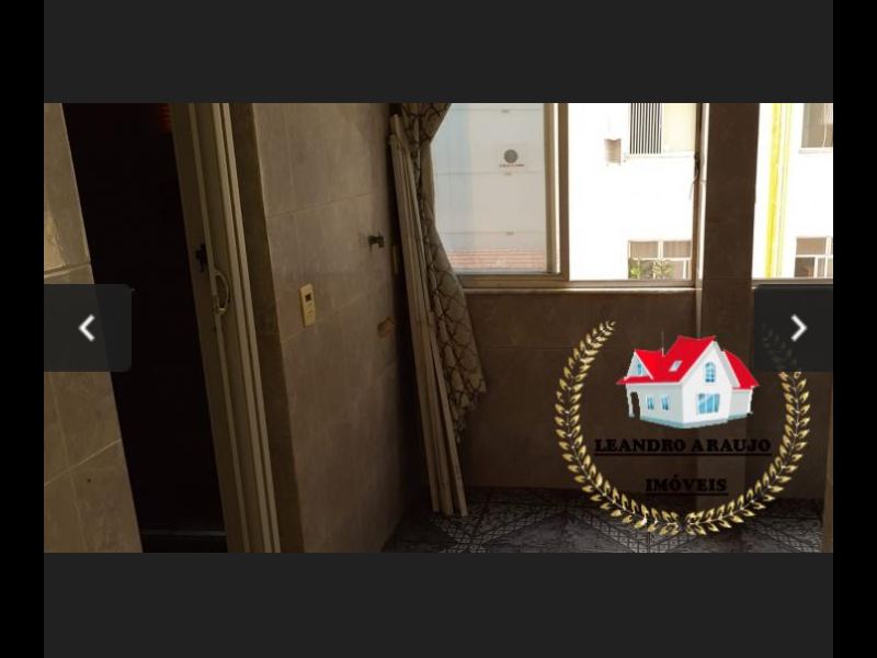 Apartamento à venda Centro com 45m² e 1 quarto por R$ 350.000 - 905571162-screenshot-20201118-192739.png