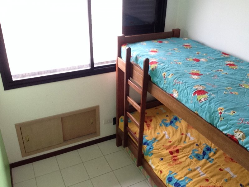 imóvel com 88m² - Caiobá - Matinhos