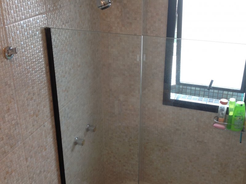 imóvel com 88m² - Caiobá - Matinhos