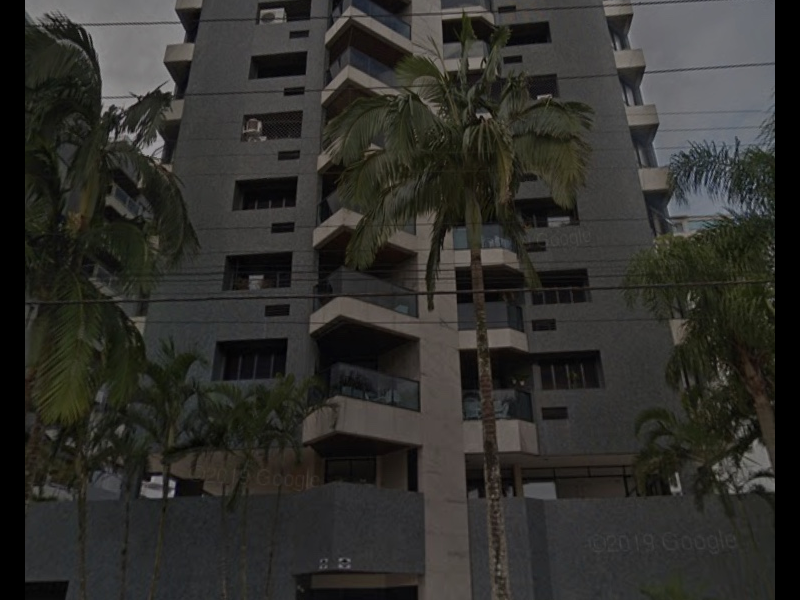 imóvel com 88m² - Caiobá - Matinhos