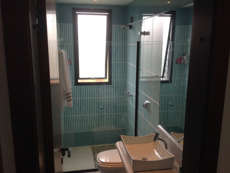 imóvel com 88m² - Caiobá - Matinhos