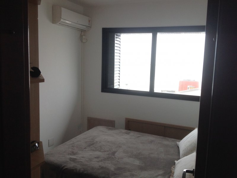 imóvel com 88m² - Caiobá - Matinhos