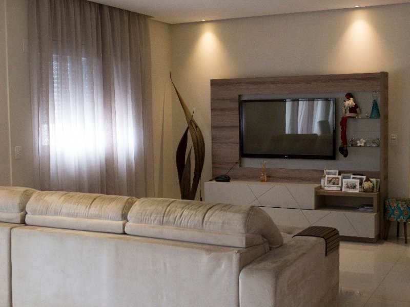 imóvel com 137m² - Adalgisa - Osasco