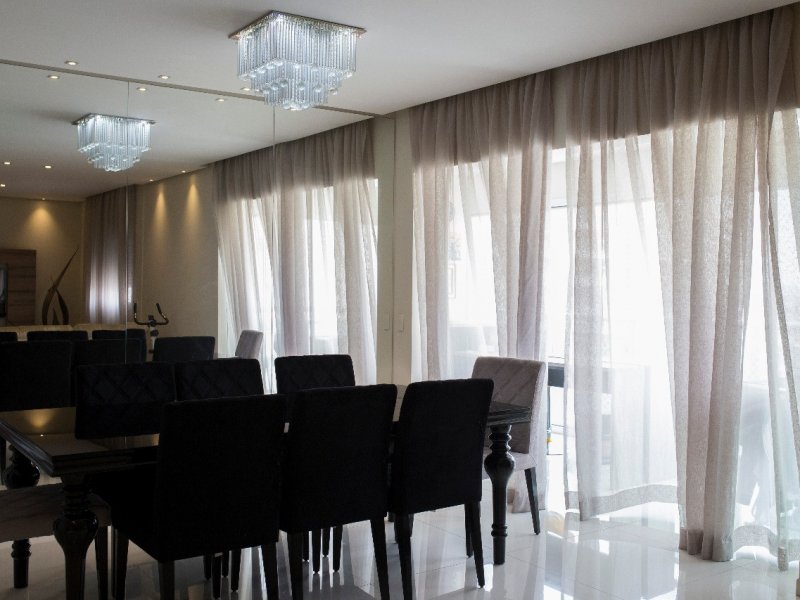 imóvel com 137m² - Adalgisa - Osasco