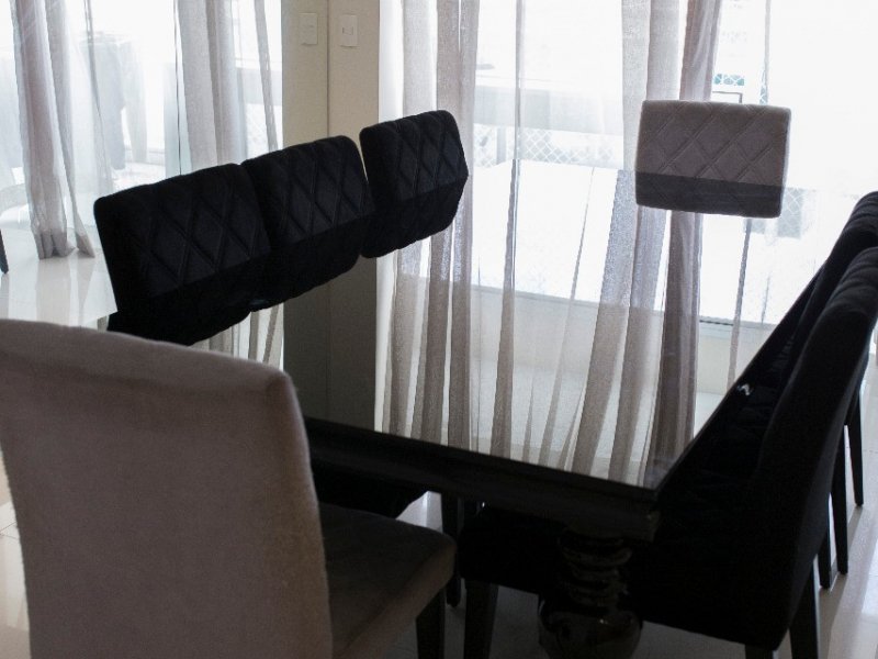 imóvel com 137m² - Adalgisa - Osasco