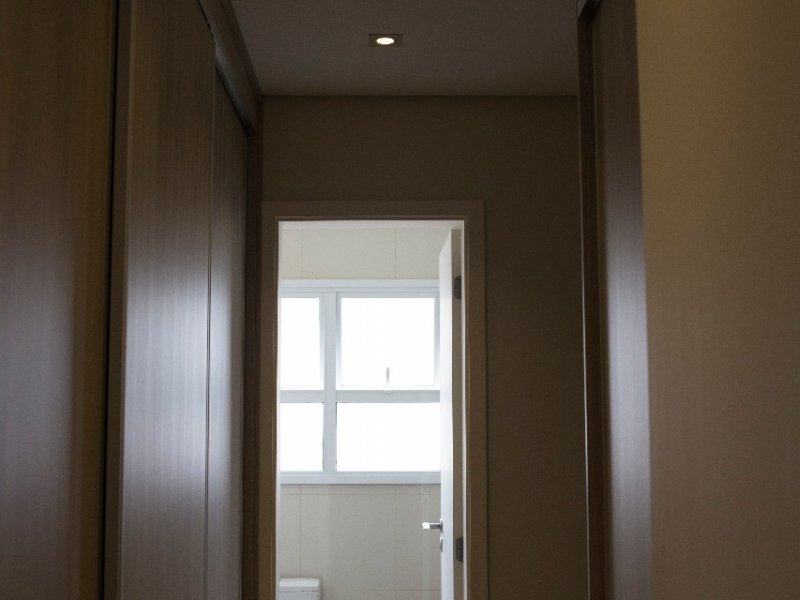imóvel com 137m² - Adalgisa - Osasco