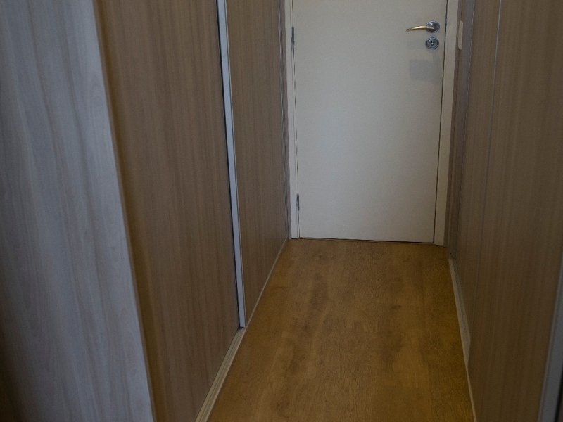 imóvel com 137m² - Adalgisa - Osasco