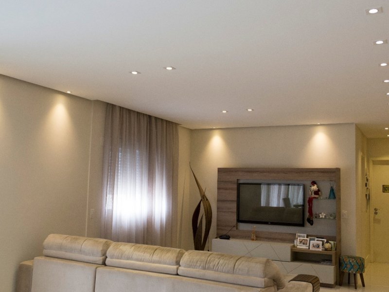 imóvel com 137m² - Adalgisa - Osasco