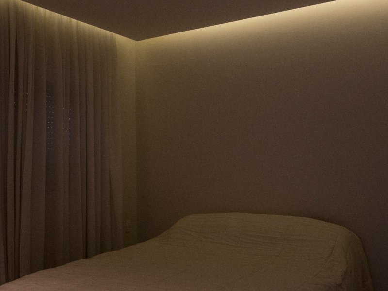 imóvel com 137m² - Adalgisa - Osasco