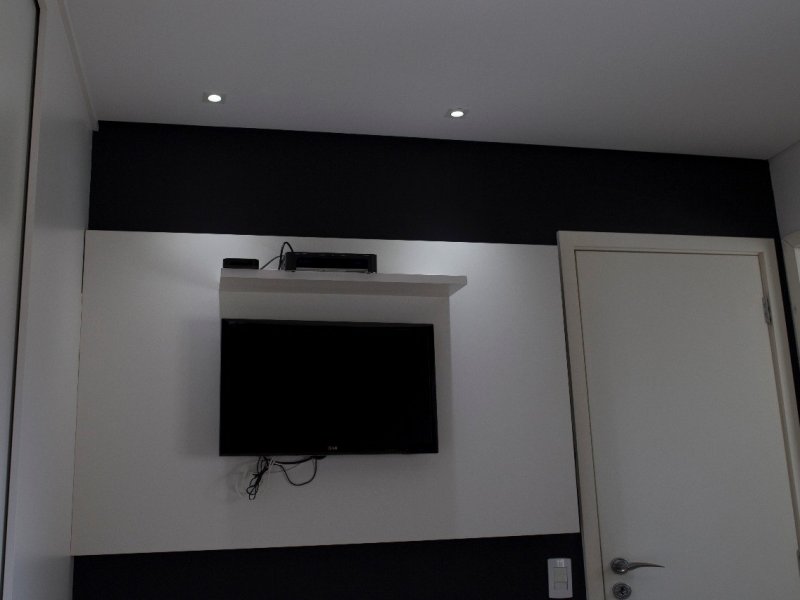 imóvel com 137m² - Adalgisa - Osasco