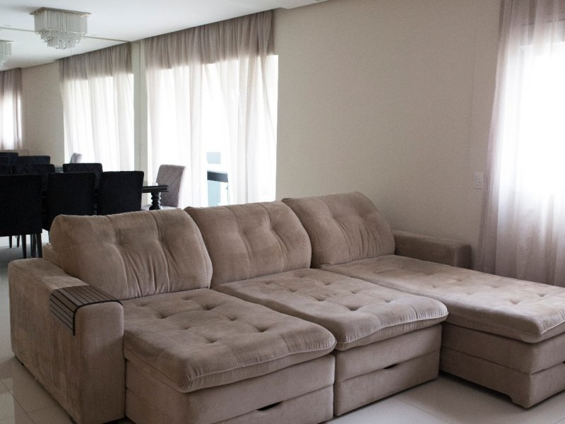 imóvel com 137m² - Adalgisa - Osasco