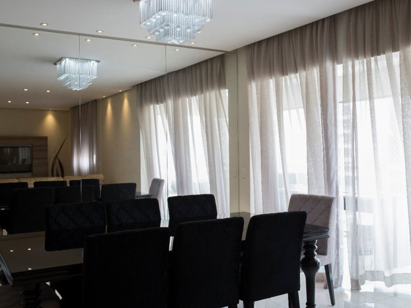 imóvel com 137m² - Adalgisa - Osasco