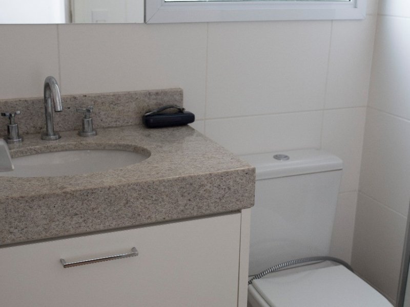 imóvel com 137m² - Adalgisa - Osasco