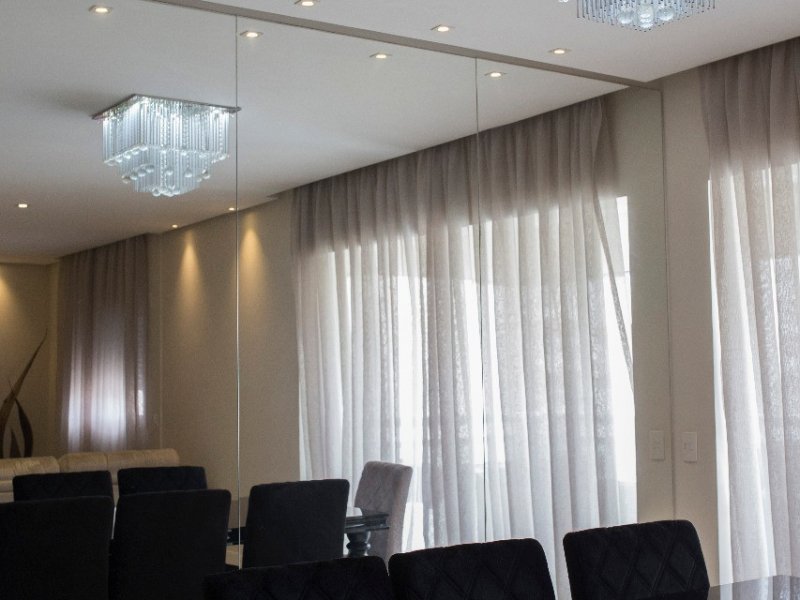 imóvel com 137m² - Adalgisa - Osasco