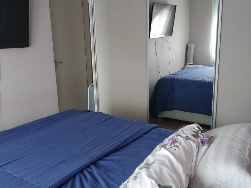 Apartamento à venda Campestre com 79m² e 2 quartos por R$ 590.000 - 107497520-img-20201118-145824.jpg
