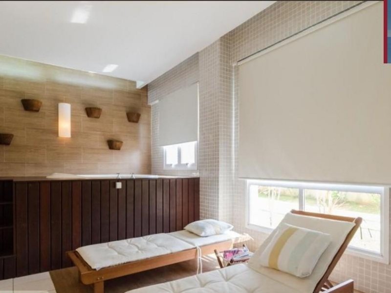 Apartamento à venda Campestre com 79m² e 2 quartos por R$ 590.000 - 1165685065-spa.jpg