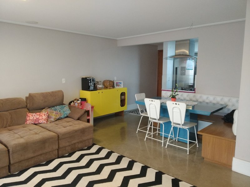 Apartamento à venda Campestre com 79m² e 2 quartos por R$ 590.000 - 1166707149-img-20201118-151728.jpg