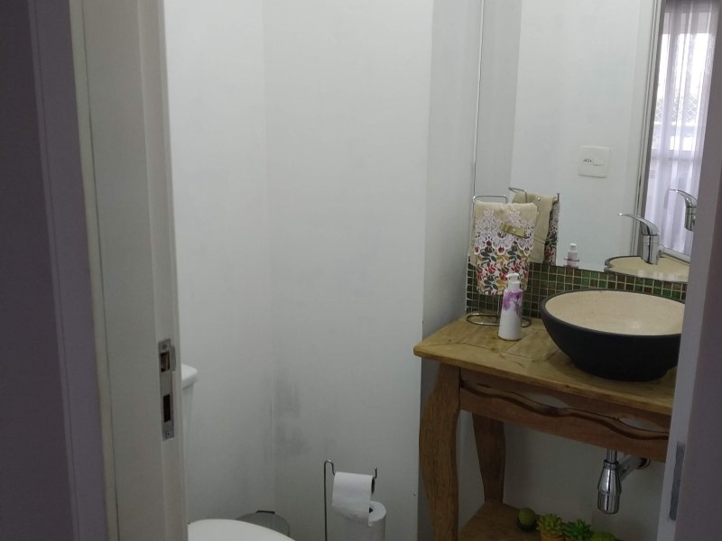 Apartamento à venda Campestre com 79m² e 2 quartos por R$ 590.000 - 1167335221-img-20201118-145409.jpg