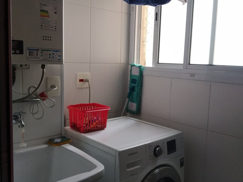 Apartamento à venda Campestre com 79m² e 2 quartos por R$ 590.000 - 1270670856-img-20201118-152656.jpg