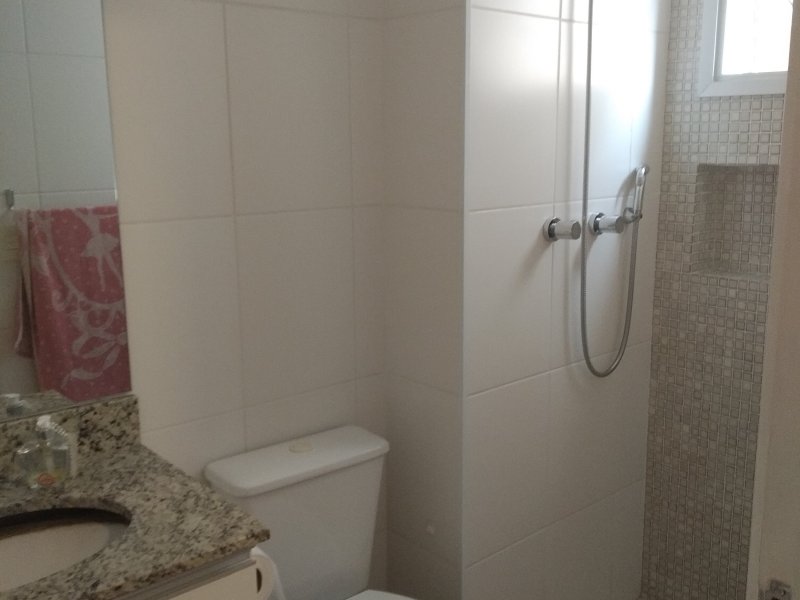 Apartamento à venda Campestre com 79m² e 2 quartos por R$ 590.000 - 1585681889-img-20201118-144836.jpg