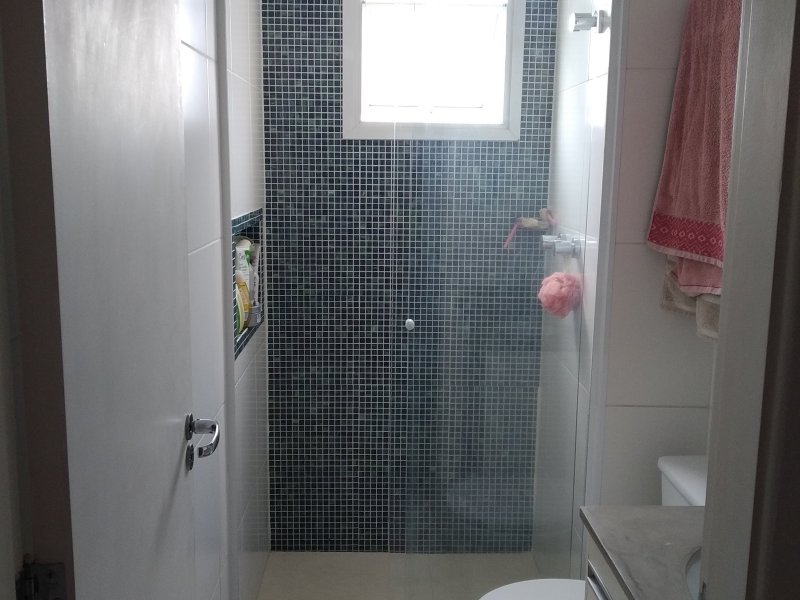 Apartamento à venda Campestre com 79m² e 2 quartos por R$ 590.000 - 1698414435-img-20201118-145329.jpg