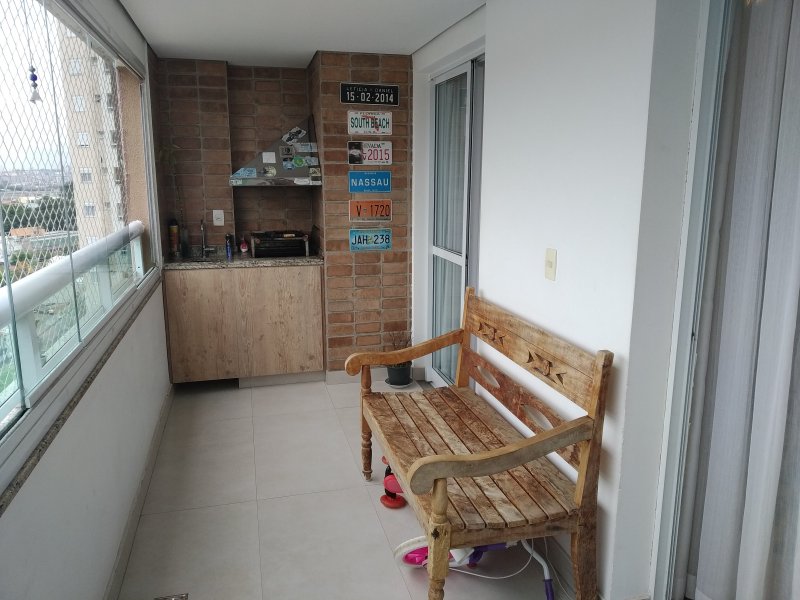 Apartamento à venda Campestre com 79m² e 2 quartos por R$ 590.000 - 1709637858-img-20201118-152011.jpg
