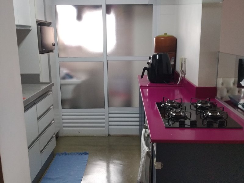 Apartamento à venda Campestre com 79m² e 2 quartos por R$ 590.000 - 1749236965-img-20201118-150207.jpg