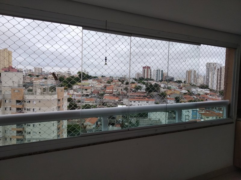 Apartamento à venda Campestre com 79m² e 2 quartos por R$ 590.000 - 2028357562-img-20201118-152059.jpg