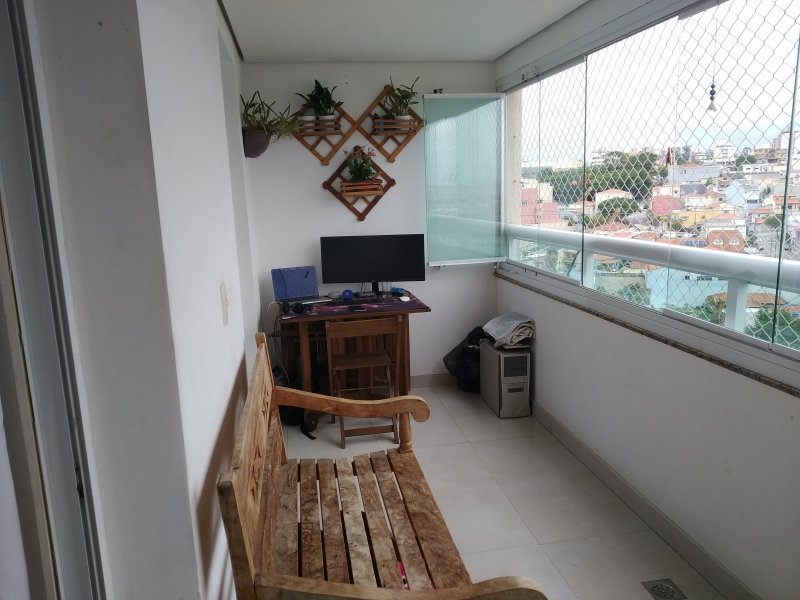 Apartamento à venda Campestre com 79m² e 2 quartos por R$ 590.000 - 2031580319-img-20201118-152025.jpg