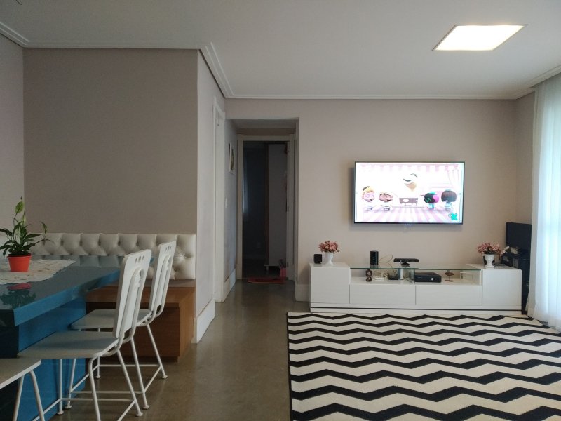 Apartamento à venda Campestre com 79m² e 2 quartos por R$ 590.000 - 209754009-img-20201118-151627.jpg