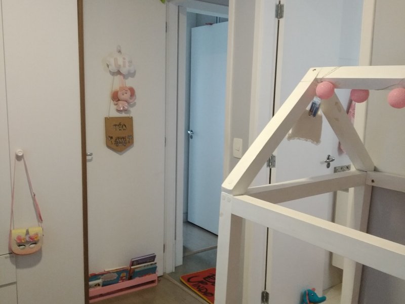 Apartamento à venda Campestre com 79m² e 2 quartos por R$ 590.000 - 2111446391-img-20201118-145803.jpg