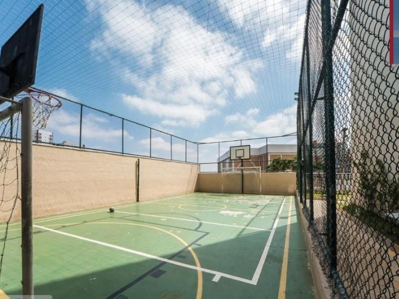 Apartamento à venda Campestre com 79m² e 2 quartos por R$ 590.000 - 2129384972-quadra.jpg