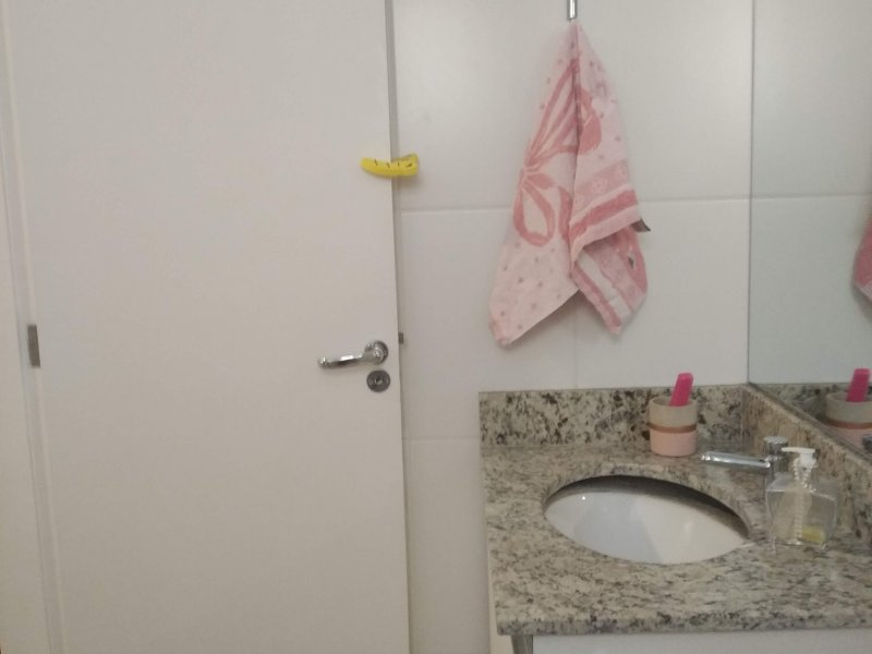Apartamento à venda Campestre com 79m² e 2 quartos por R$ 590.000 - 2130431799-img-20201118-144906.jpg