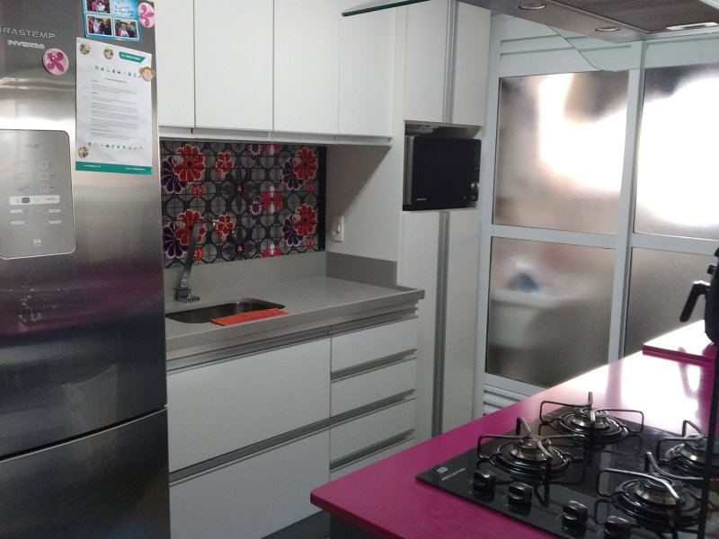 Apartamento à venda Campestre com 79m² e 2 quartos por R$ 590.000 - 285320215-img-20201118-150138.jpg