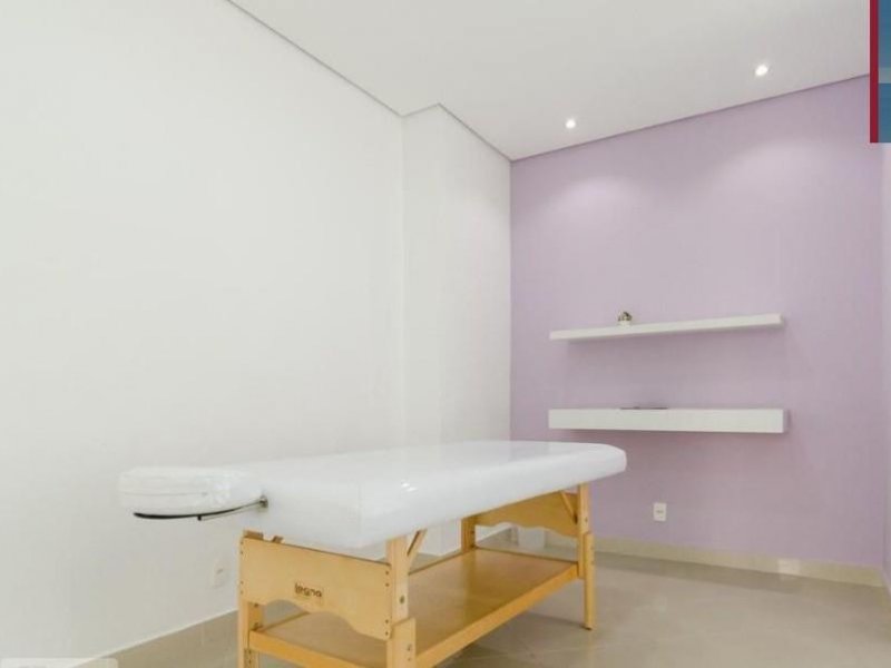 Apartamento à venda Campestre com 79m² e 2 quartos por R$ 590.000 - 322385610-espaco-mulher-ii.jpg