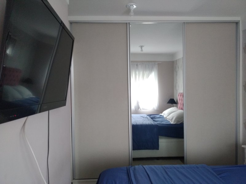 Apartamento à venda Campestre com 79m² e 2 quartos por R$ 590.000 - 338938854-img-20201118-145206.jpg