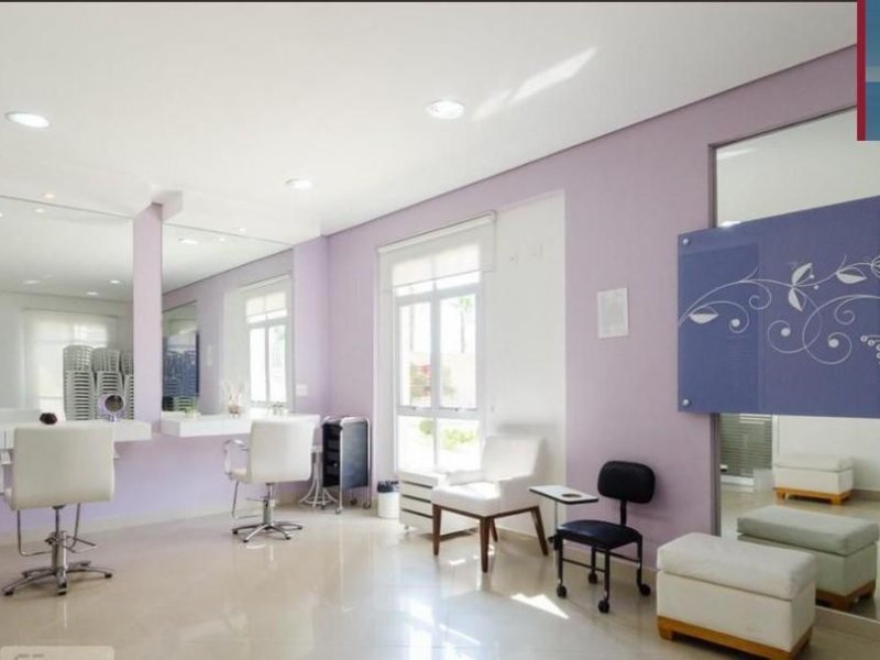 Apartamento à venda Campestre com 79m² e 2 quartos por R$ 590.000 - 357247508-espaco-mulher.jpg