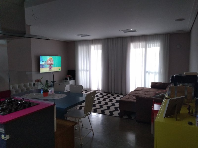 Apartamento à venda Campestre com 79m² e 2 quartos por R$ 590.000 - 429234180-img-20201118-151520.jpg