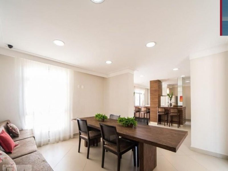 Apartamento à venda Campestre com 79m² e 2 quartos por R$ 590.000 - 452072764-espaco-gourmet.jpg