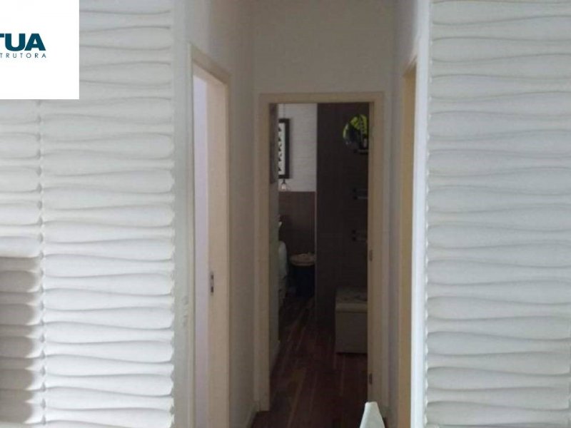 Apartamento à venda Vila Andrade com 44m² e 2 quartos por R$ 240.000 - 1041973263-8.jpg