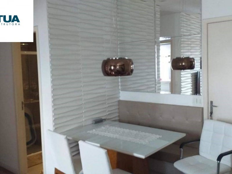Apartamento à venda Vila Andrade com 44m² e 2 quartos por R$ 240.000 - 1086223943-2.jpg