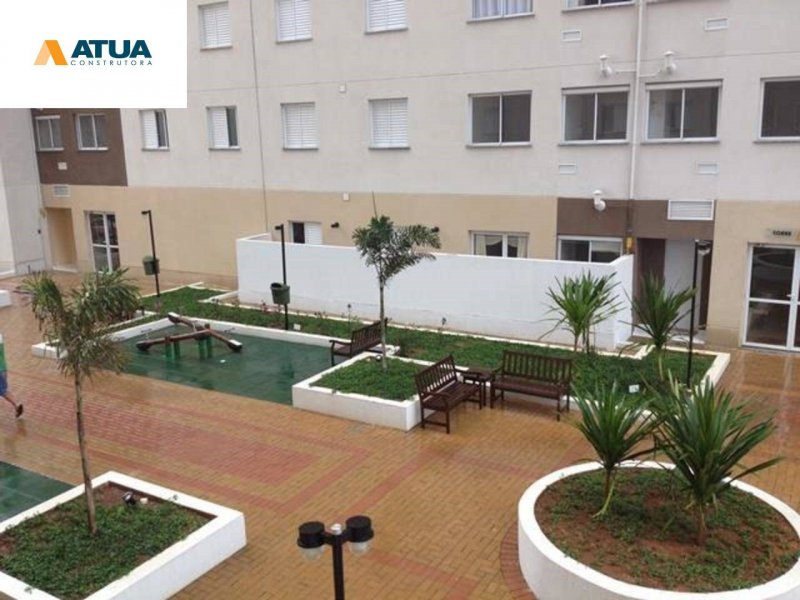 Apartamento à venda Vila Andrade com 44m² e 2 quartos por R$ 240.000 - 117571394-l5ebxymytqkz.jpg