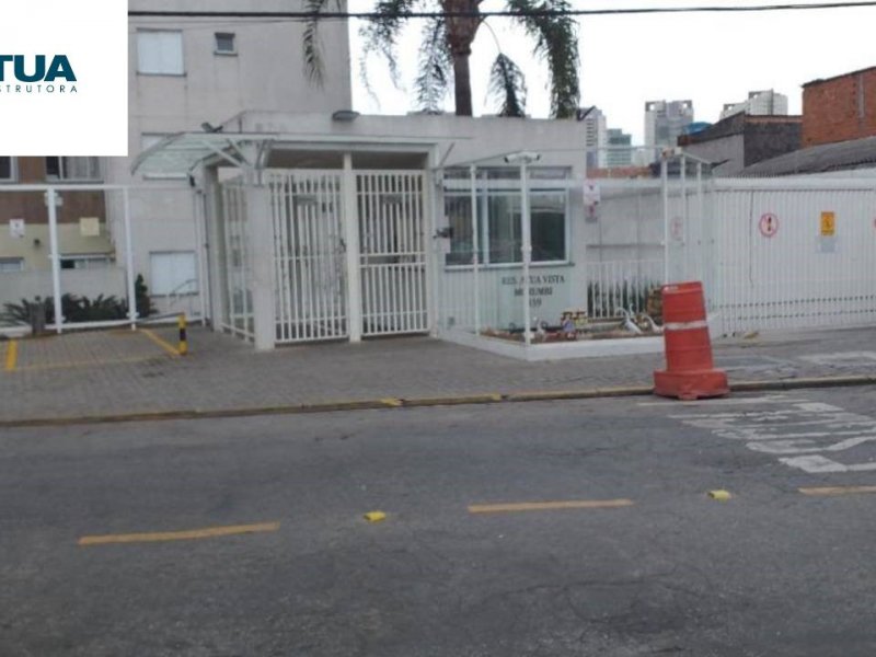 Apartamento à venda Vila Andrade com 44m² e 2 quartos por R$ 240.000 - 1181371203-y6qdb1gpkipt.jpg